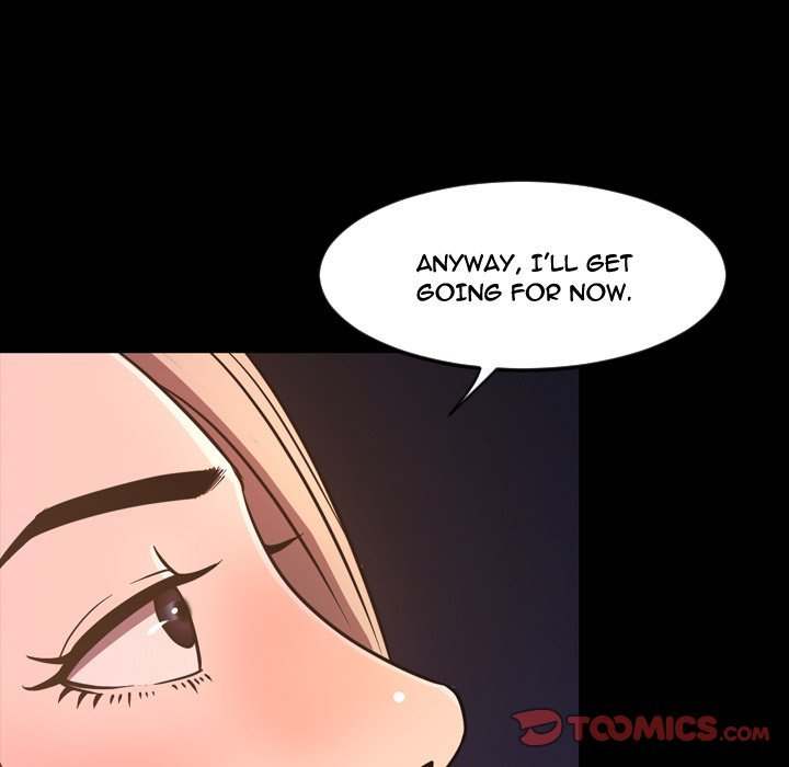 Tonight chapter 50 page 18