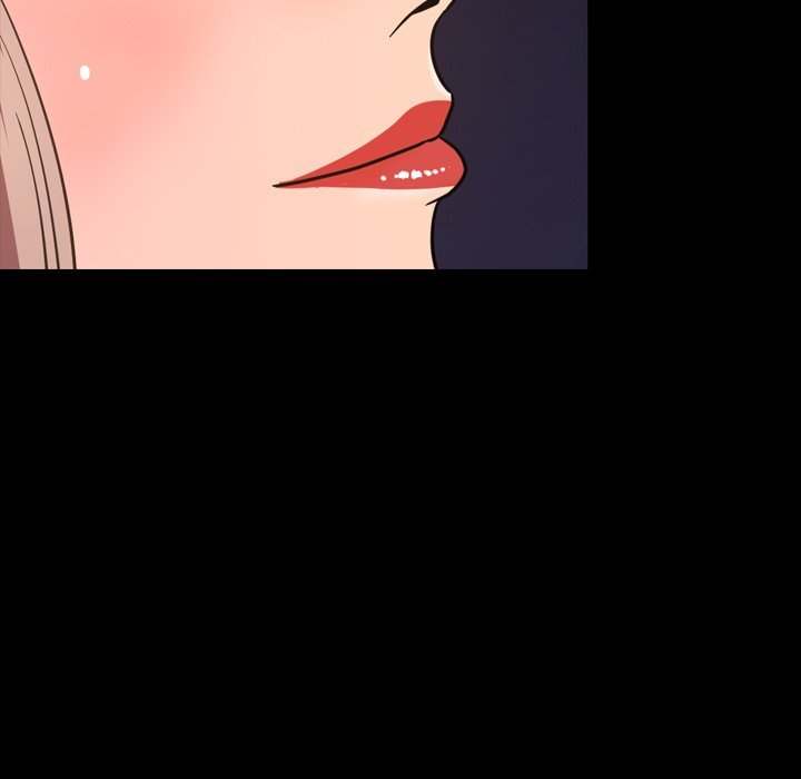 Tonight chapter 50 page 19
