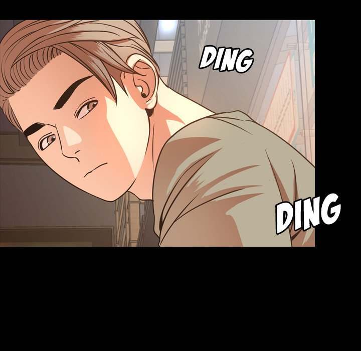 Tonight chapter 50 page 24