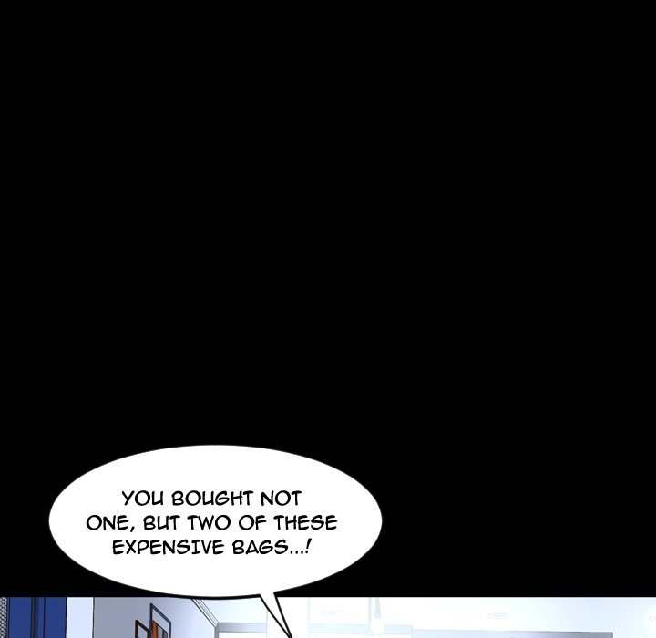 Tonight chapter 50 page 32