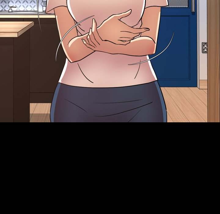 Tonight chapter 50 page 39