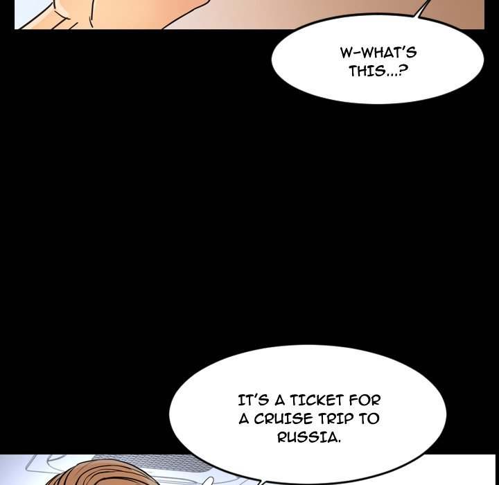 Tonight chapter 50 page 41