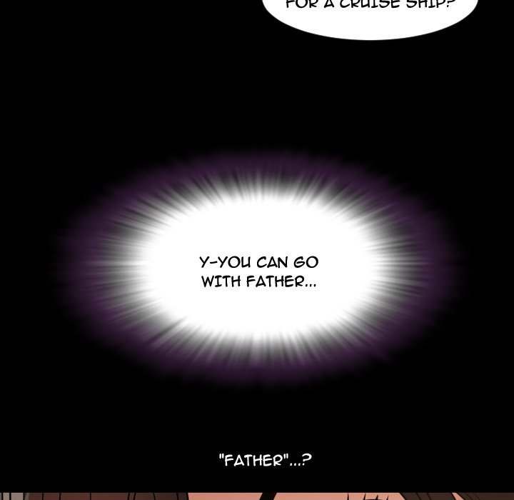 Tonight chapter 50 page 43
