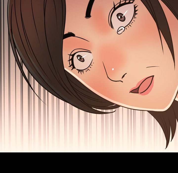 Tonight chapter 50 page 44