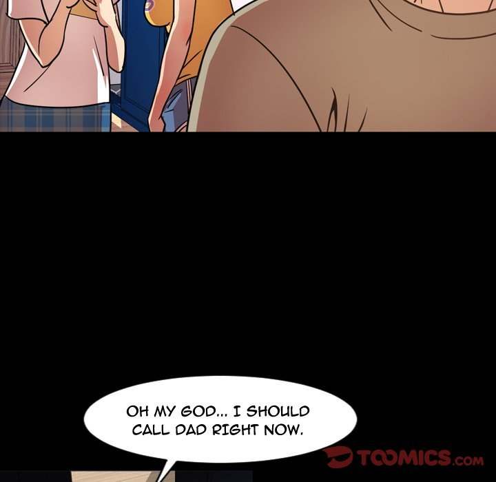 Tonight chapter 50 page 46