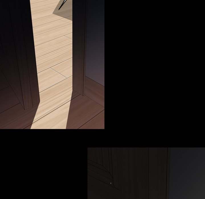 Tonight chapter 50 page 47