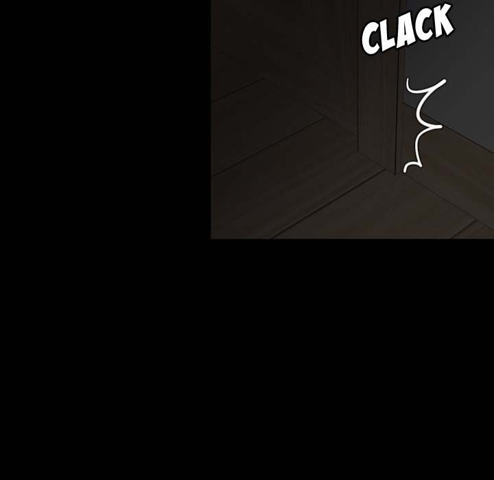Tonight chapter 50 page 48