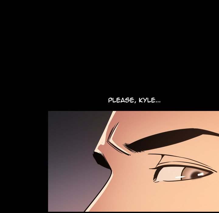 Tonight chapter 50 page 52