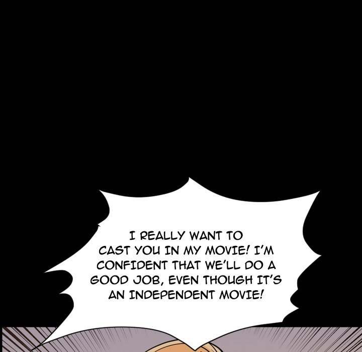 Tonight chapter 50 page 53
