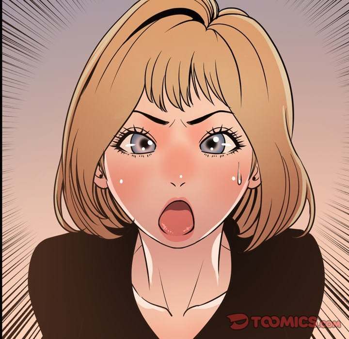 Tonight chapter 50 page 54