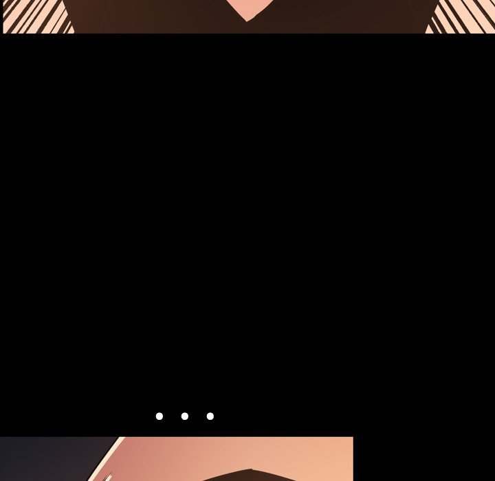 Tonight chapter 50 page 55