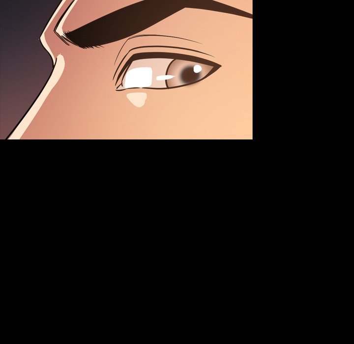 Tonight chapter 50 page 56