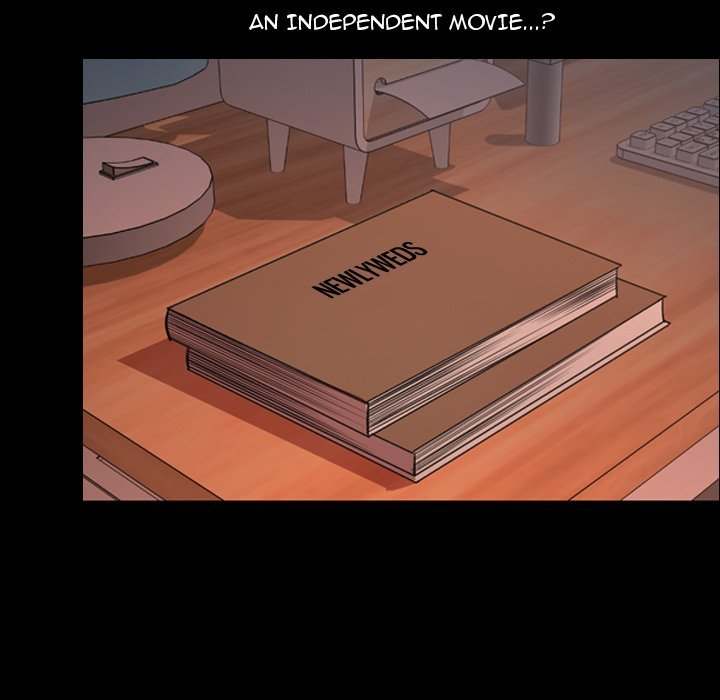 Tonight chapter 50 page 57