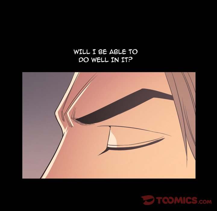 Tonight chapter 50 page 58