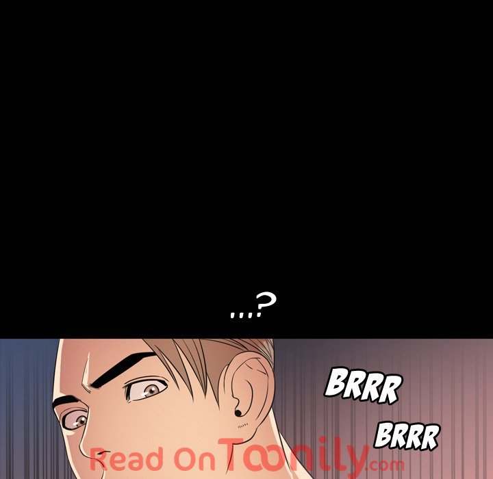 Tonight chapter 50 page 59