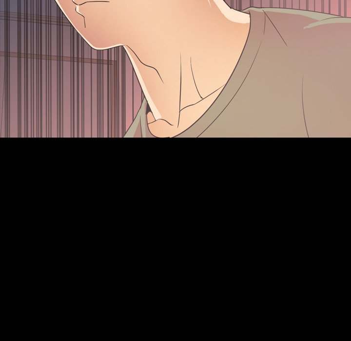 Tonight chapter 50 page 60