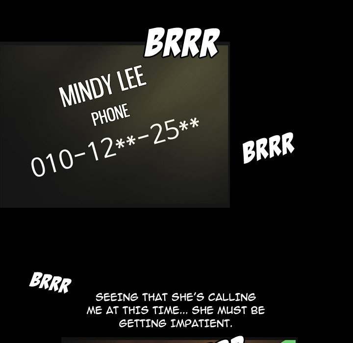 Tonight chapter 50 page 61