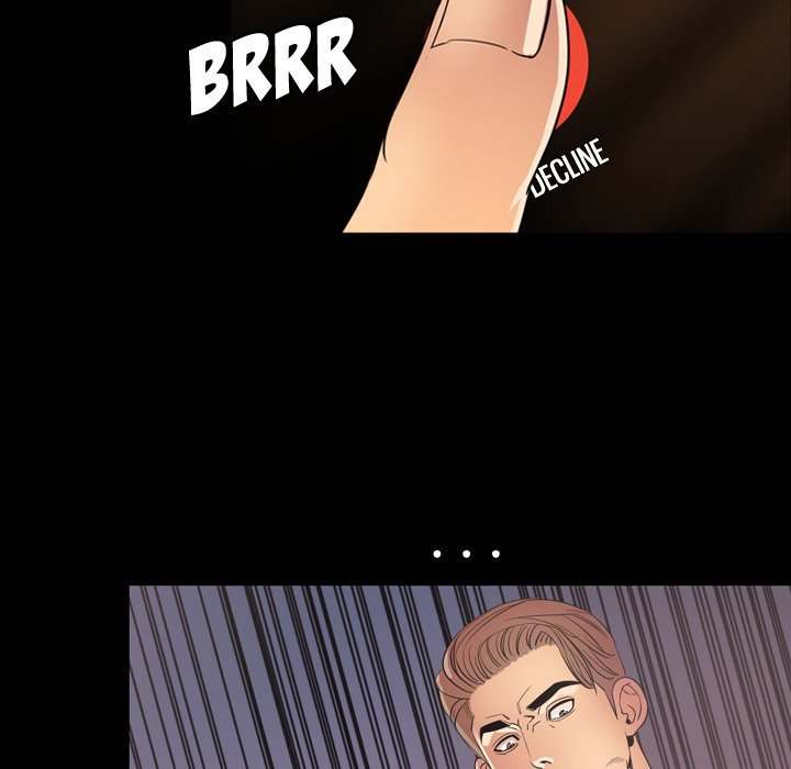 Tonight chapter 50 page 63