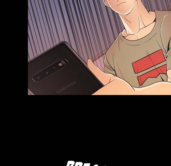 Tonight chapter 50 page 64