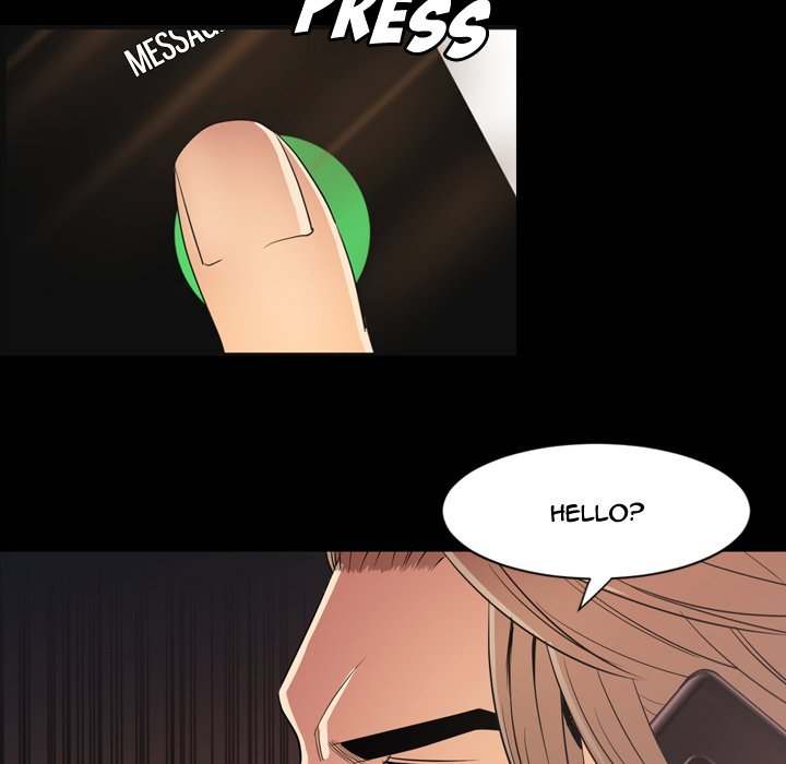 Tonight chapter 50 page 65