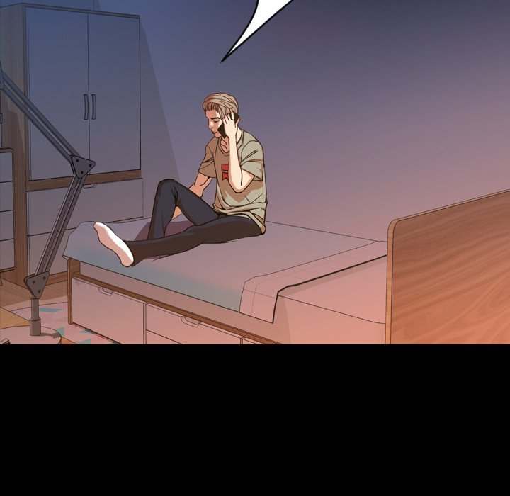 Tonight chapter 50 page 67