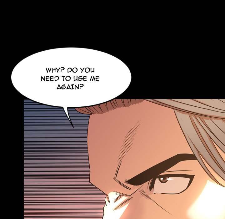 Tonight chapter 50 page 68