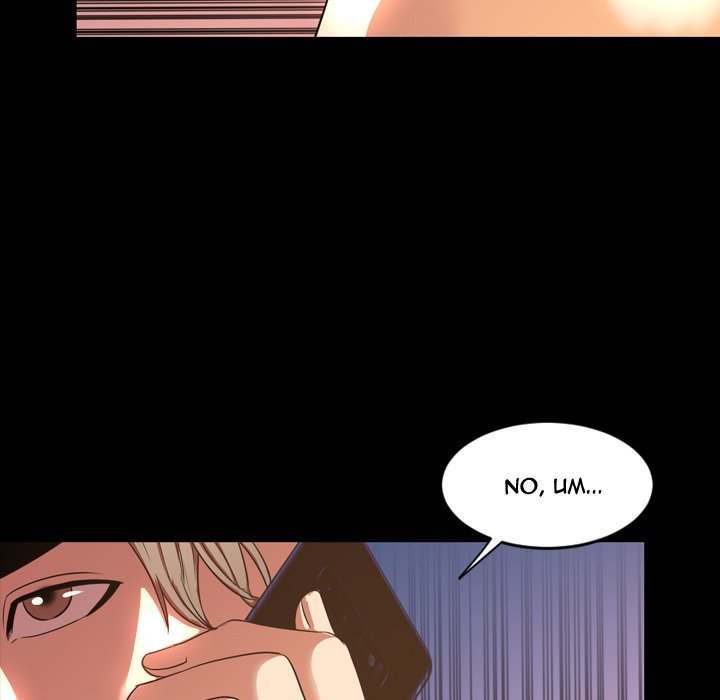 Tonight chapter 50 page 69