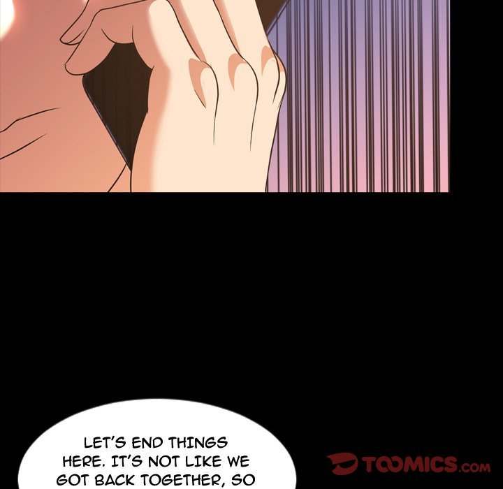 Tonight chapter 50 page 70
