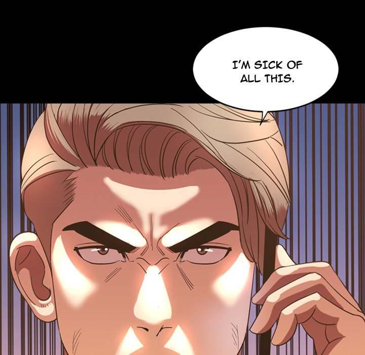 Tonight chapter 50 page 72