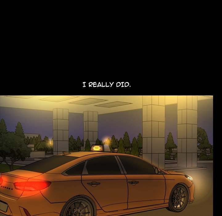 Tonight chapter 50 page 75