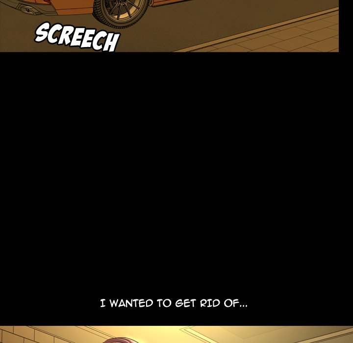 Tonight chapter 50 page 76