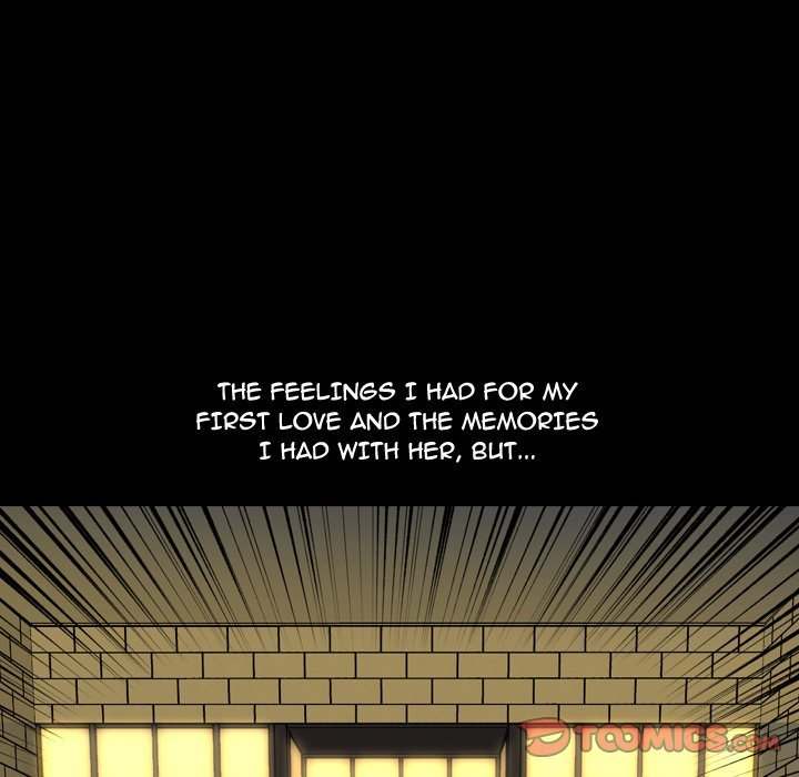 Tonight chapter 50 page 78