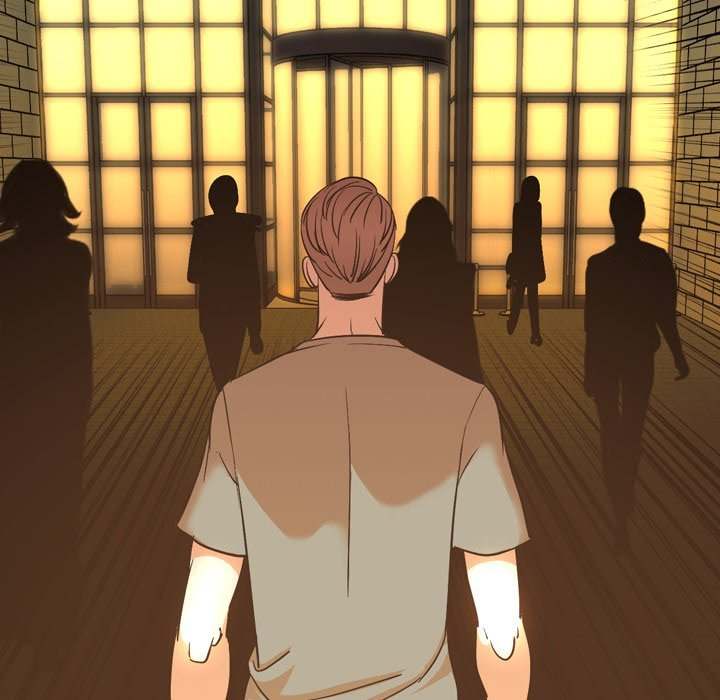 Tonight chapter 50 page 79