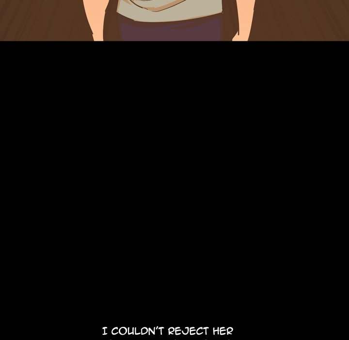 Tonight chapter 50 page 80