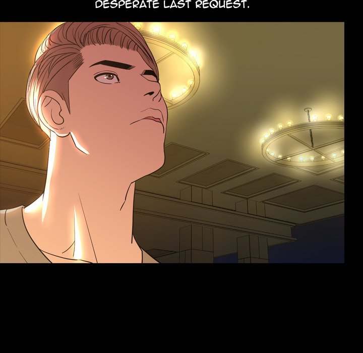 Tonight chapter 50 page 81