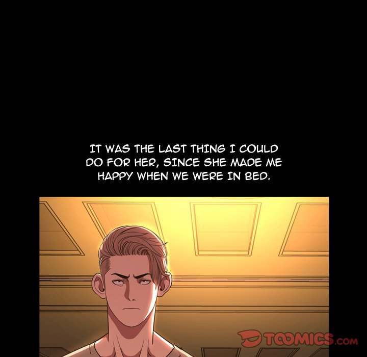 Tonight chapter 50 page 82