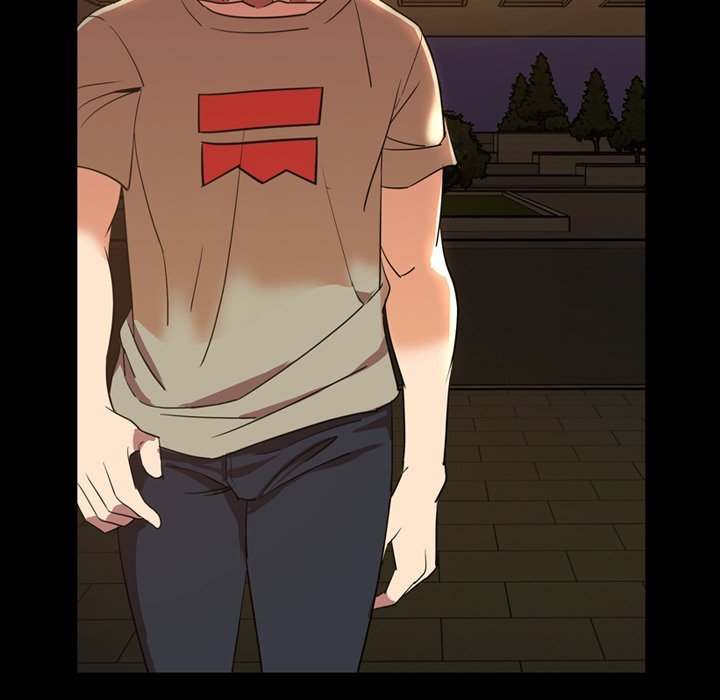 Tonight chapter 50 page 83