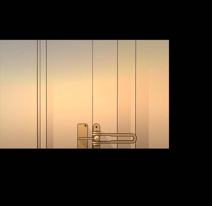 Tonight chapter 50 page 87