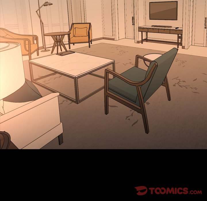 Tonight chapter 50 page 90