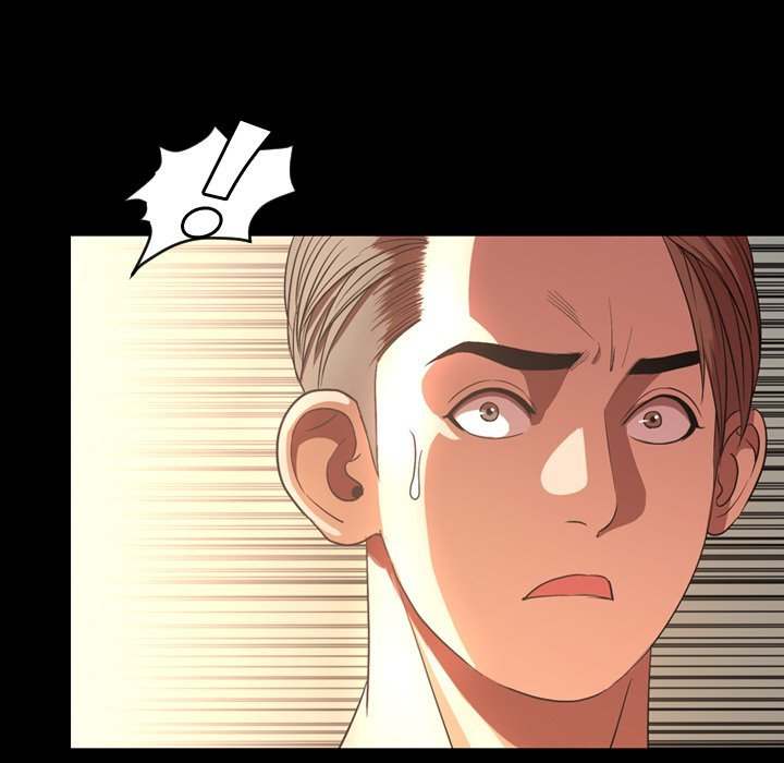 Tonight chapter 50 page 95