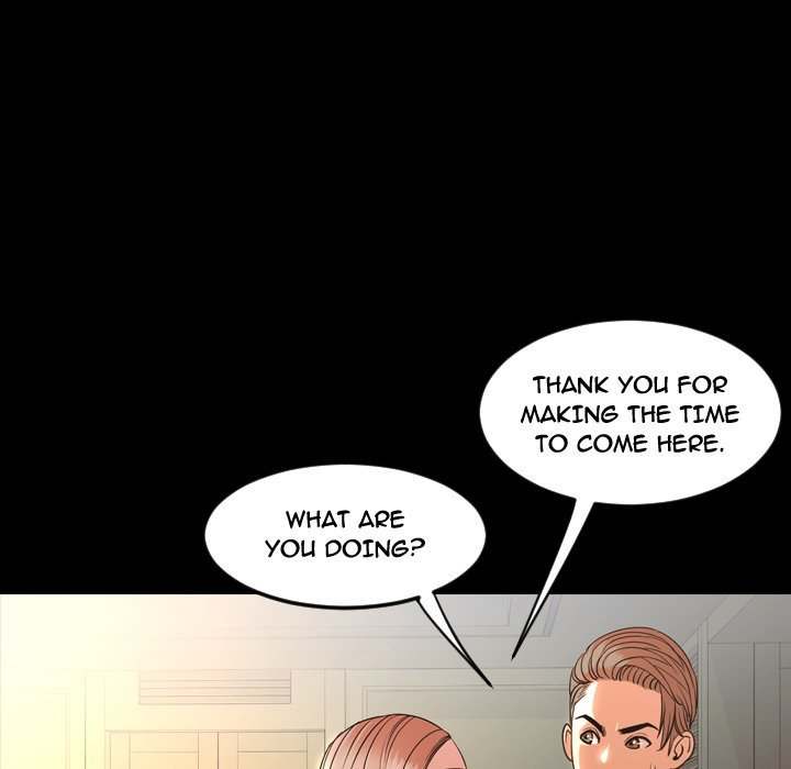 Tonight chapter 50 page 96