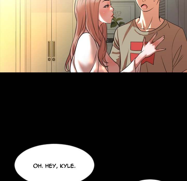 Tonight chapter 50 page 97