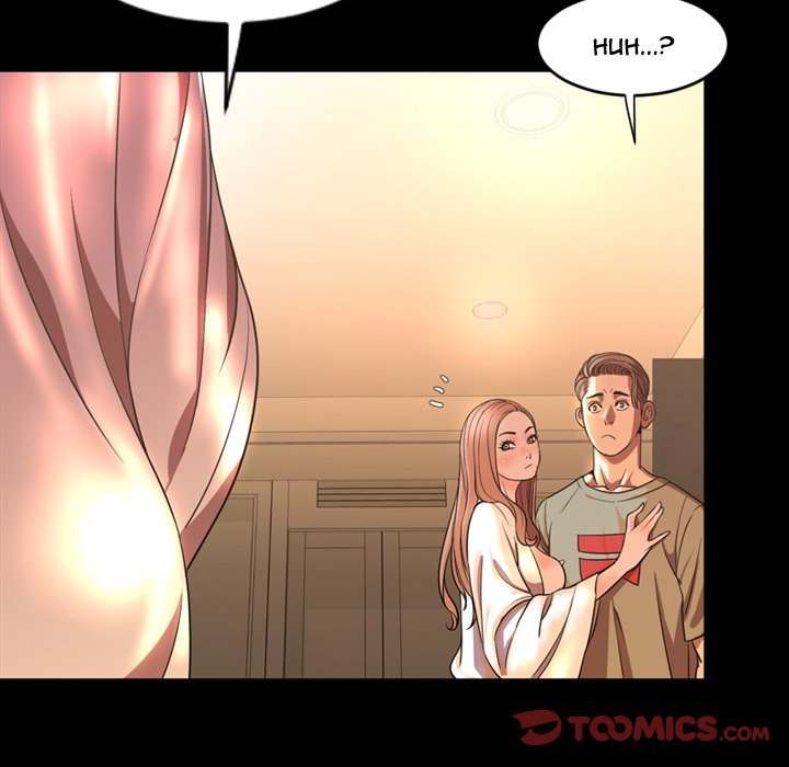 Tonight chapter 50 page 98