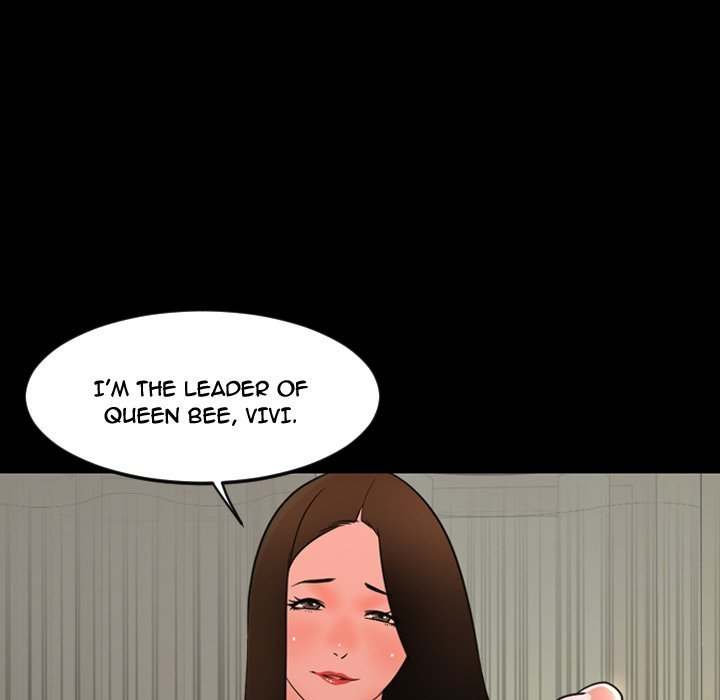 Tonight chapter 50 page 99