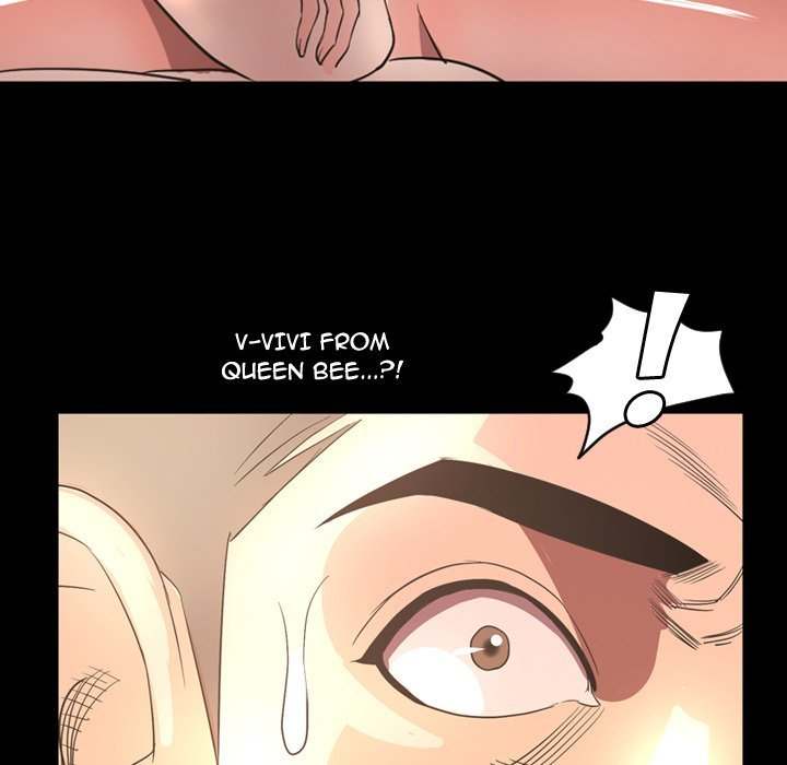 Tonight chapter 50 page 101