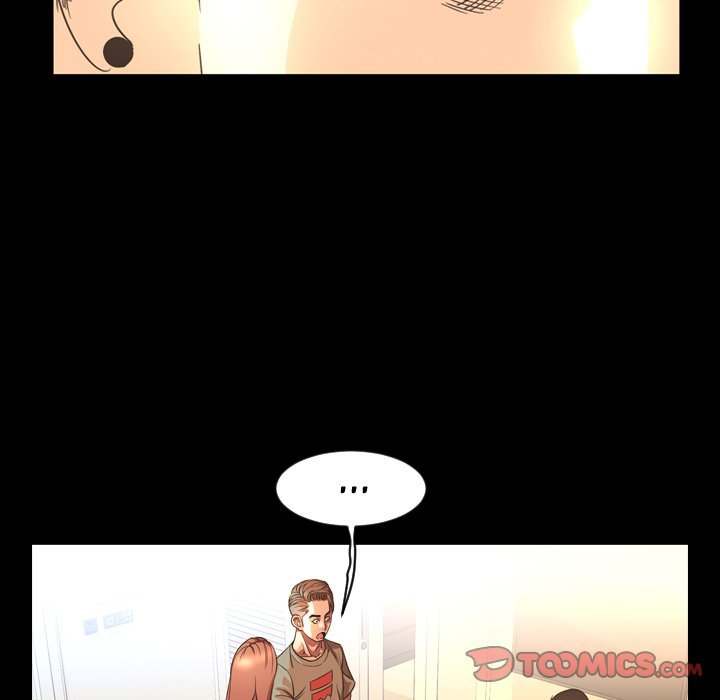 Tonight chapter 50 page 102