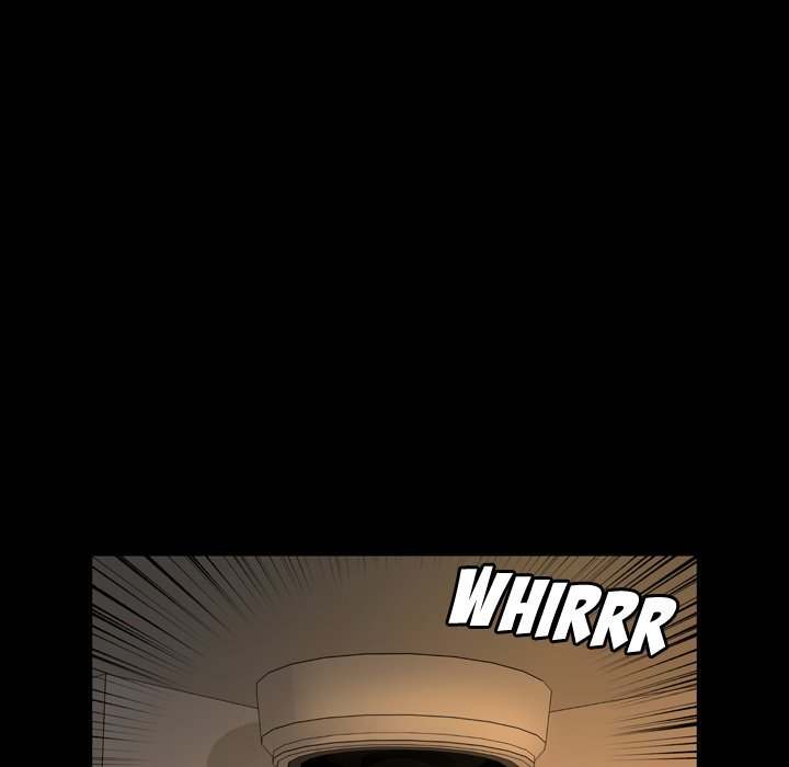Tonight chapter 50 page 105