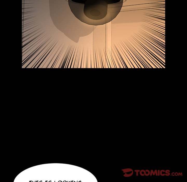 Tonight chapter 50 page 106