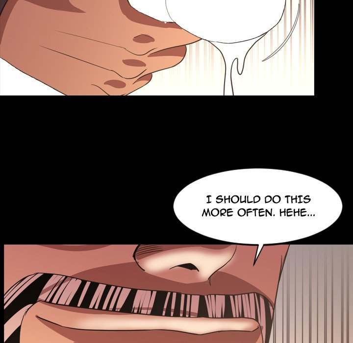 Tonight chapter 50 page 109