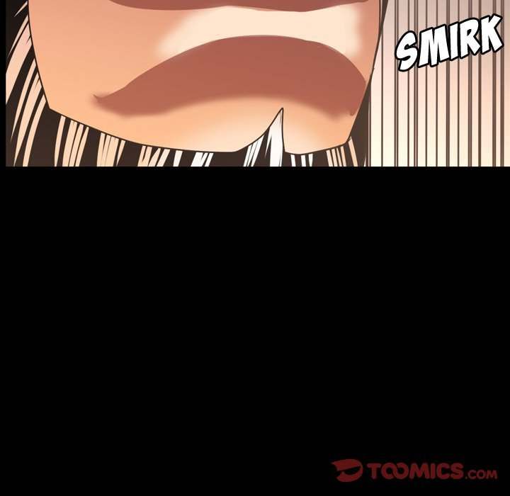 Tonight chapter 50 page 110